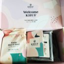 YES언더웨어 | 쿠프 생리팬티 노와이어브라 심리스팬티 블랙프라이데이 할인