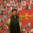 펀댄스교실 이미지