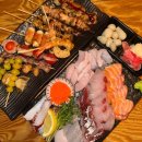 대보1리항 간이화장실 | 구디 술집 이자카야 분위기 좋은 룸술집 로바다야끼소담 구로디지털단지점