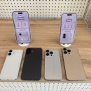 본오3동주민센터 이미지