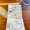 덕천 카페 추천 좋아서 하는 카페 후기