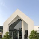 그리너리문팬션 | [양평] 서울 근교 프라이빗 단독 감성펜션 독채 숙소 ‘별담하늘담’