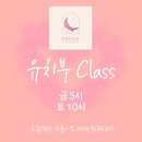 드림댄스스튜디오