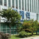 정석법무사사무소 | 상속등기 기한 지났을때 어떻게 해야 할까 부산 법무사이장헌사무소 상담 후기