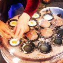 달콤한소금만들기 | [냐짱] 나트랑 반깡(Bánh Căn) 맛집 리뷰 – 현지에서 직접 먹어본 생생 후기