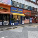 강남대로12길 26 이미지