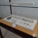 길음역 1번출구 이미지