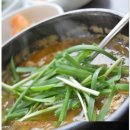 천안미꾸리집 이미지