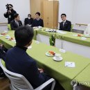 시립동부노인전문요양센터 이미지