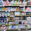 산호유통 이미지