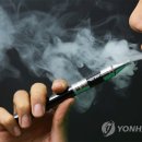 가의담