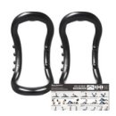 명덕시장 이미지