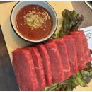 일품한우본점 이미지