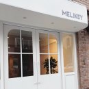 MELIKEY(미라이키)