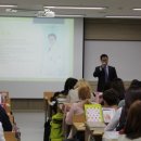 동국대학교분당한방병원 이미지