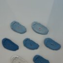 개랑 나들이 이미지