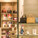 명품도시락 이미지