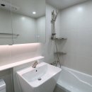 우석로101번길 이미지