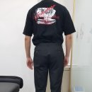 중랑탑정형외과의원 이미지