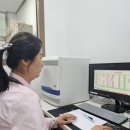 평택농업기술센터 이미지