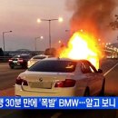 대화 부동산
