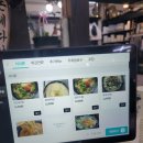KT 하이오더 대구 맛집 장천추어탕 테이블오더 설치 후기!!