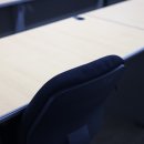 매쓰트리수학학원 이미지