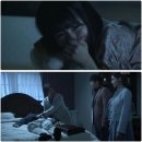 태창가방 이미지