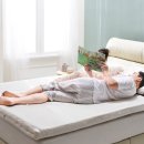 지아니비 민박 | 효리네민박 매트리스 사려는 분들? 전 다른거 삼