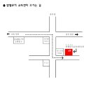 성일주유소 이미지
