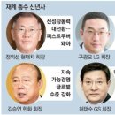 사람과미래생활