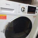 예쁘다헤어 이미지