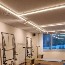 도리원문화체육센터 | 양곡필라테스 저렴하게 기구필라테스 배울 수 있는 양곡문화체육센터 필라테스 수강후기