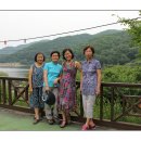 우암농장 이미지