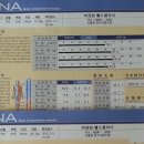 이강섭헬스클리닉 이미지