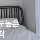 그리다용화 이미지
