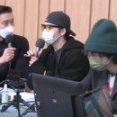 시원종합 이미지