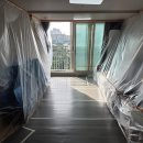 송림동동산휴먼시아1단지 | 인천욕 실리모델링 업체 동구 송림동 동산휴먼시아 1단지 화장실 시공