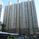 문영센스빌아파트 이미지