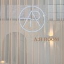 뉴왕궁여성전용사우나 | 상왕십리 피부관리 추천 | 센트라스 아룸에스테틱 퀵탱글 글로우 재생케어 효과 후기