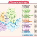 메꽃어린이집 이미지