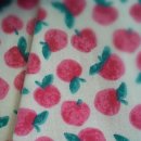 봄봄스토리 이미지