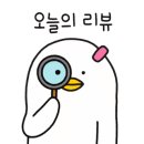 지지수선 이미지