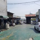 여천자동차 종합정비공업사 이미지