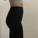 해랑한의원 | 한방다이어트 한의원 다이어트약 1주차 후기