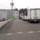 현대기아로 이미지