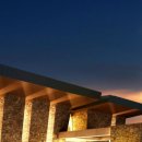 아리솔cc 이미지