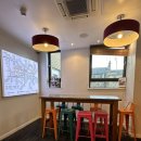 더퍼스트 호스텔 이미지