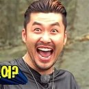 형곡서로-1 이미지