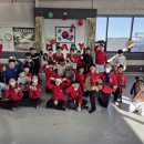 능원초등학교(병설) 이미지